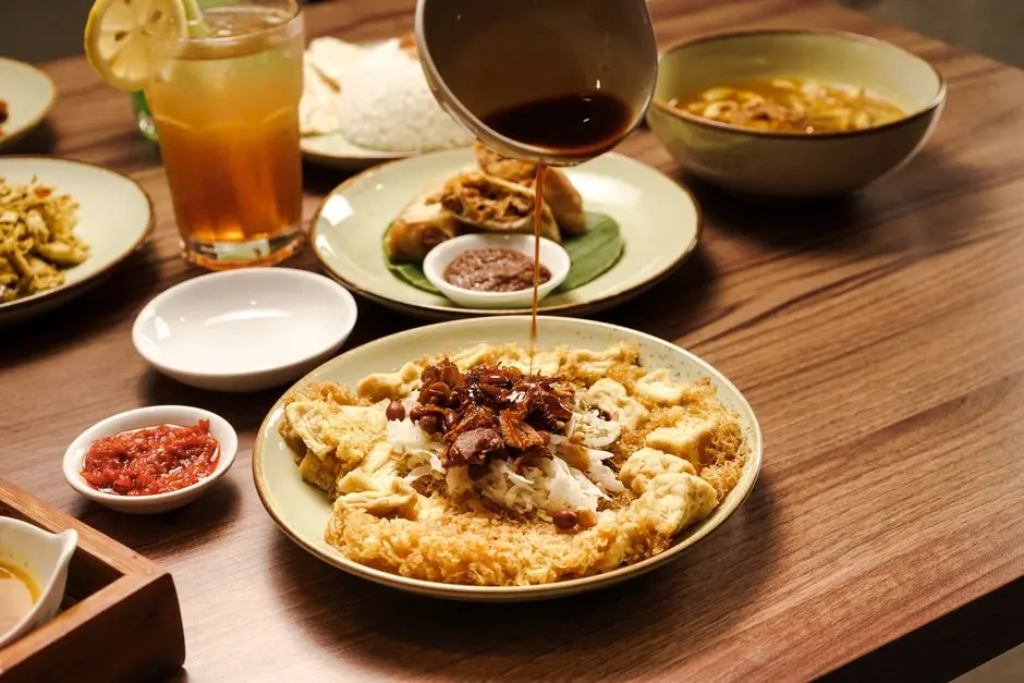Kuliner Pemula: Langkah Praktis Memasak dari Dapur Sendiri